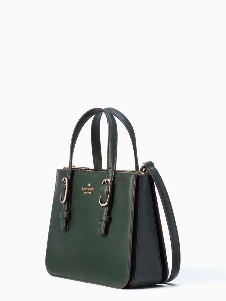 Kate spade connie satchel new arrivals