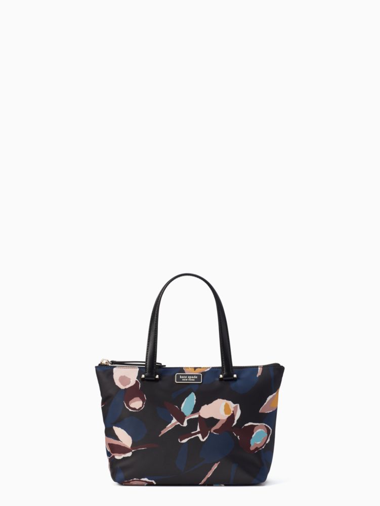 Kate spade dawn insulated tote new arrivals