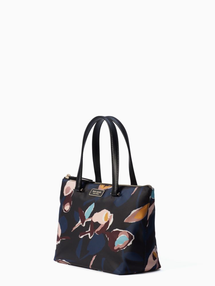 Kate spade dawn insulated tote sale