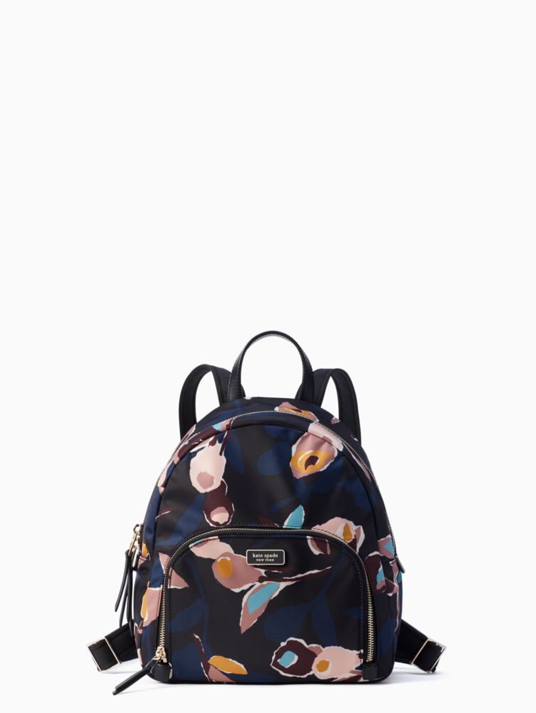 Kate Spade,dawn medium backpack,backpacks & travel bags,