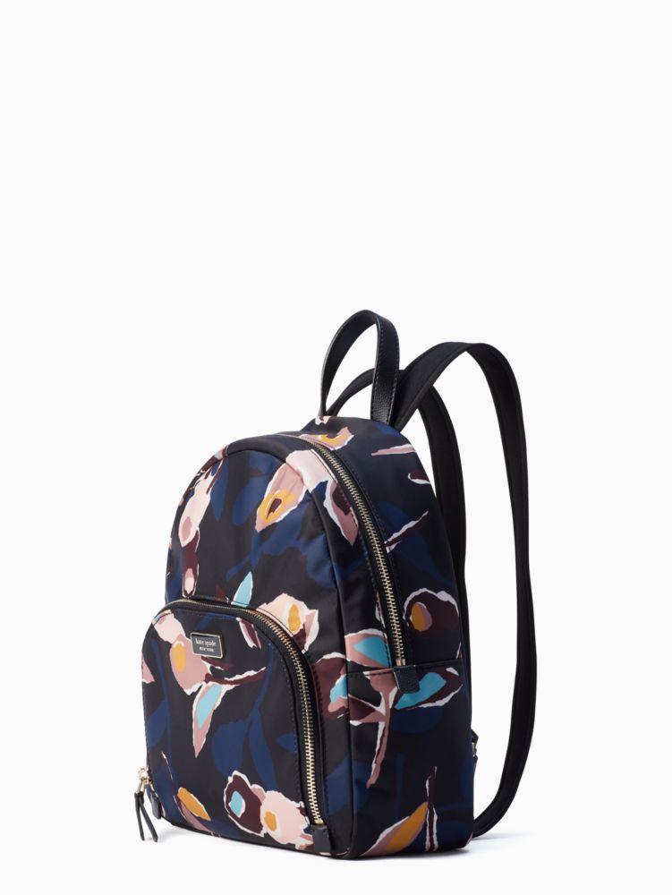 Kate Spade,dawn medium backpack,backpacks & travel bags,