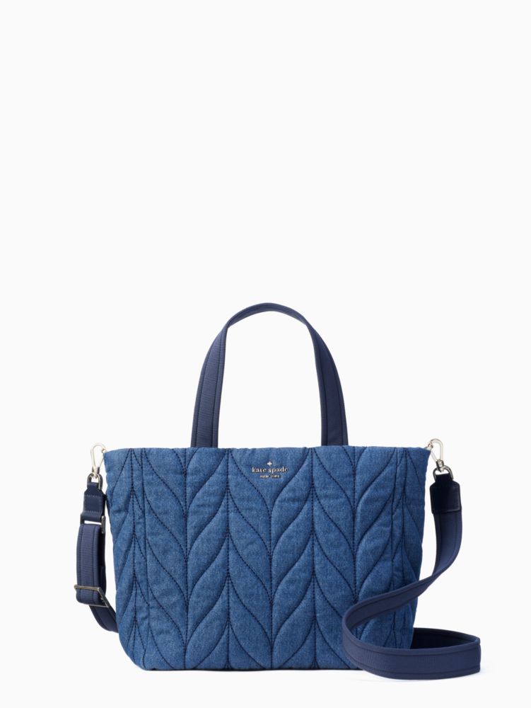 Kate spade ellie backpack hot sale