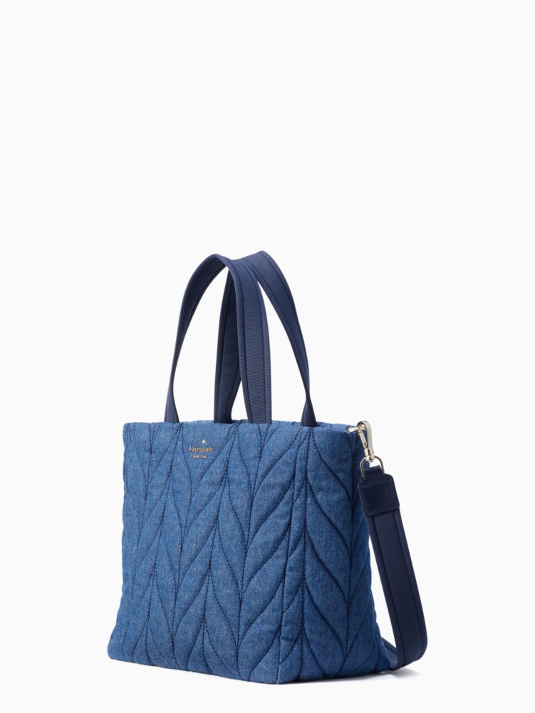 Ellie discount small tote