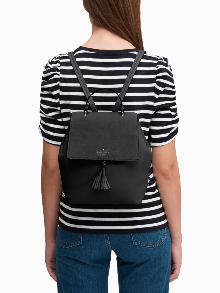 Kate spade hayes outlet street teba