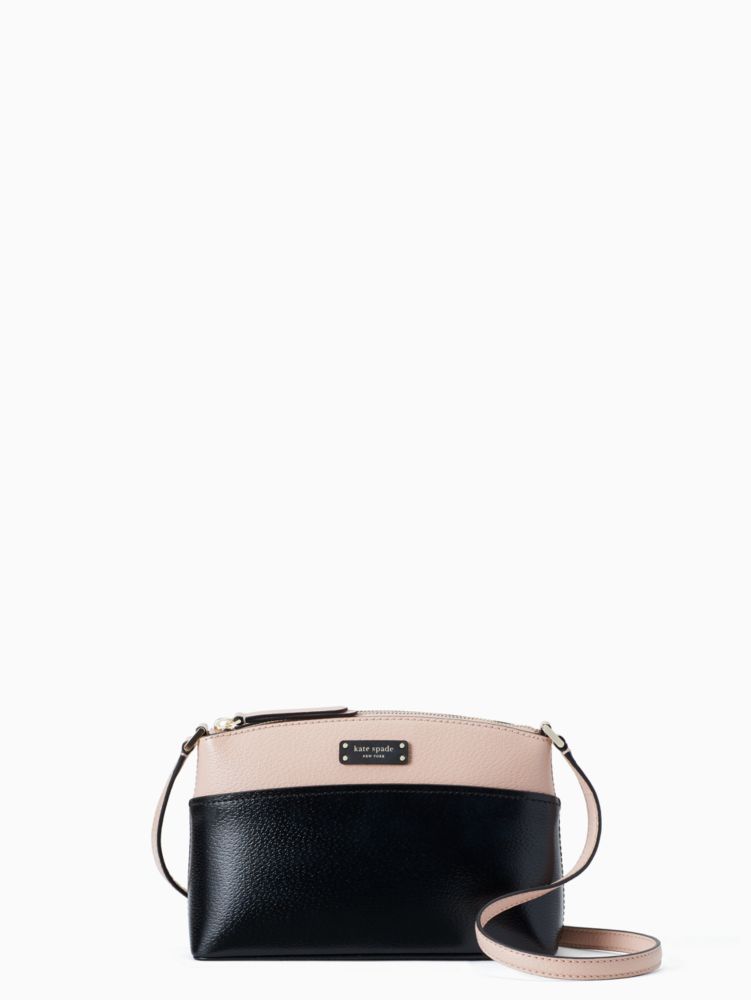 Kate Spade,jeanne crossbody,crossbody bags,