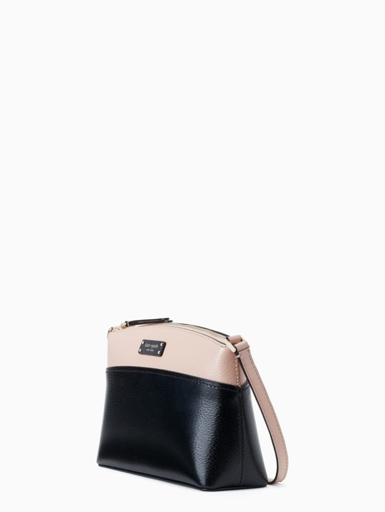 Kate Spade,jeanne crossbody,crossbody bags,