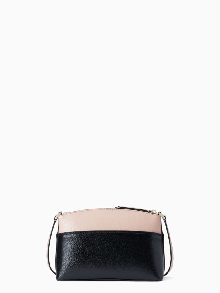 Jeanne Crossbody Kate Spade Outlet