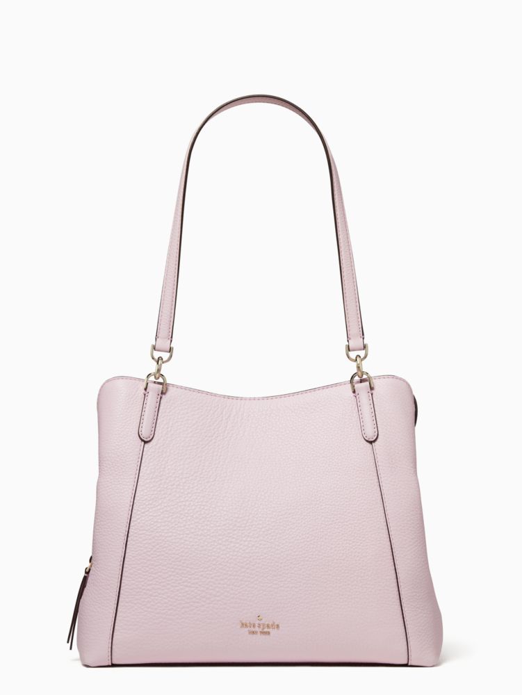 Jackson bag kate spade new arrivals