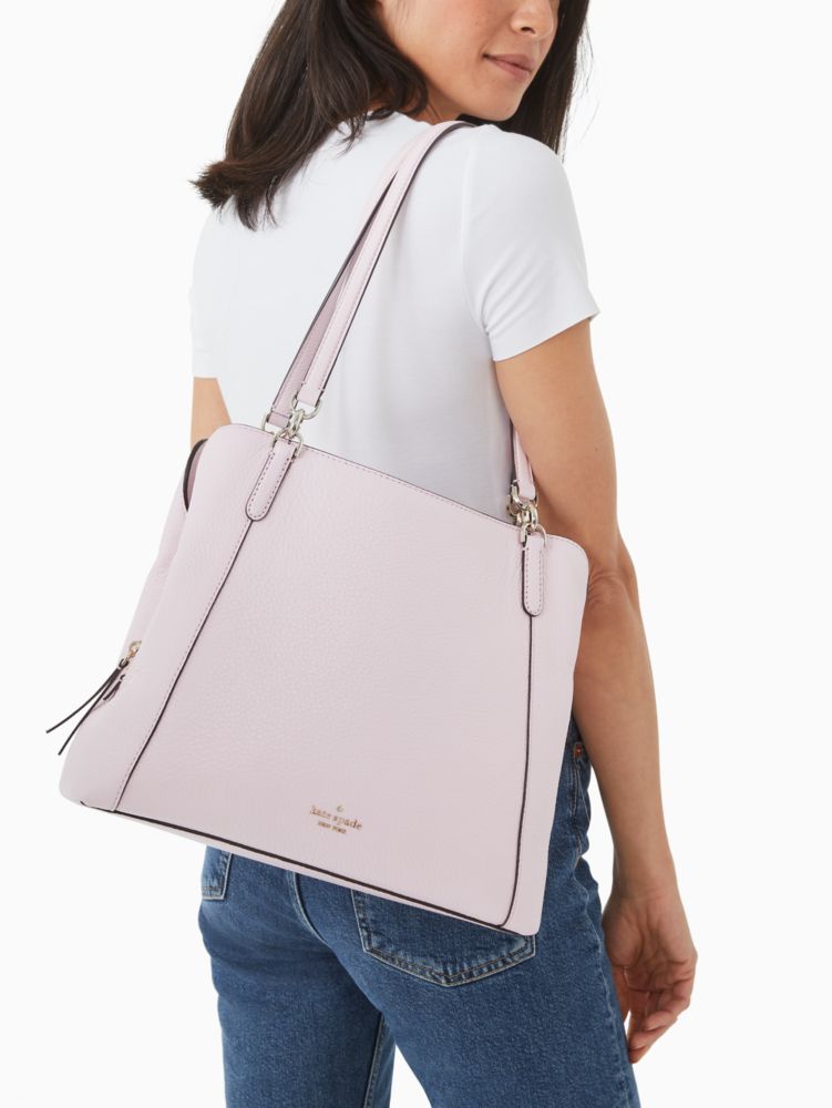 Kate spade crossbody discount jackson