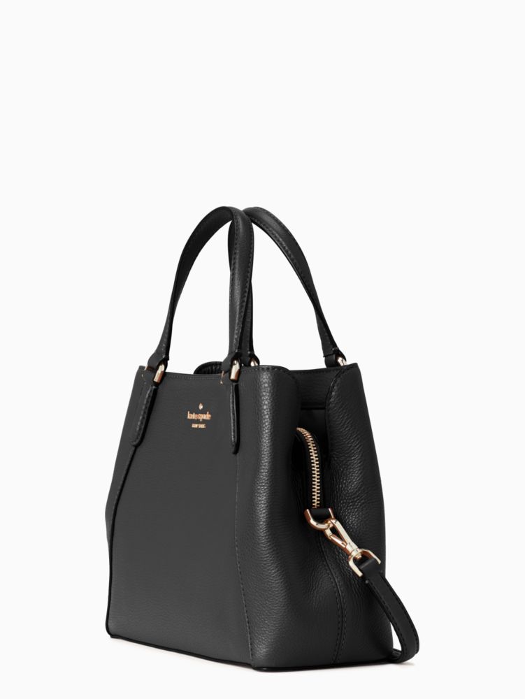 Kate Spade,Jackson Medium Satchel,