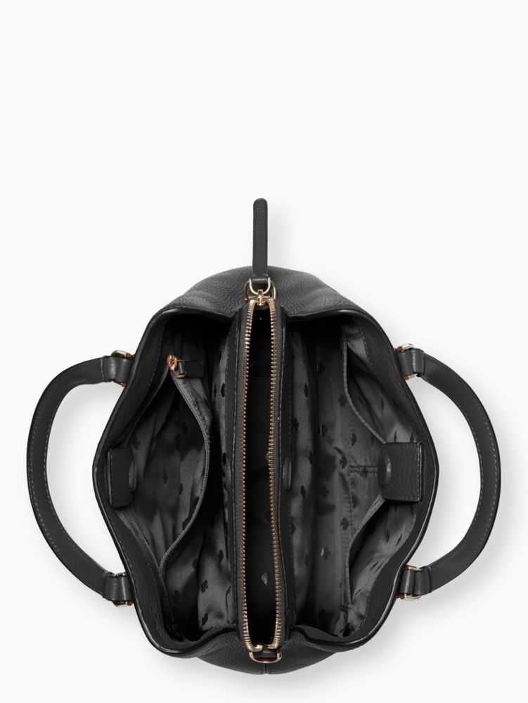 Kate Spade,Jackson Medium Satchel,