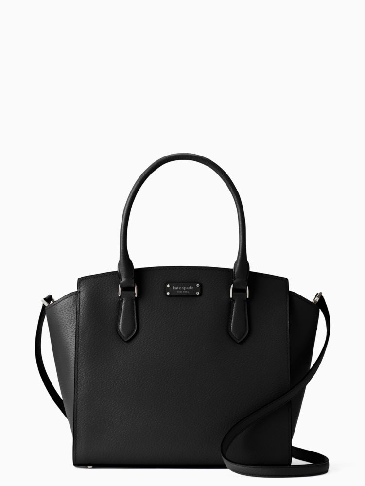 Medium satchel kate spade new arrivals