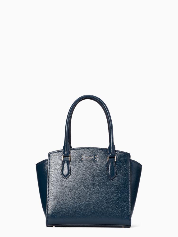 Jeanne best sale medium satchel