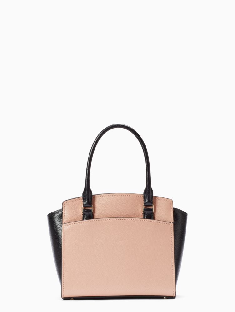 Kate spade best sale jeanne small satchel