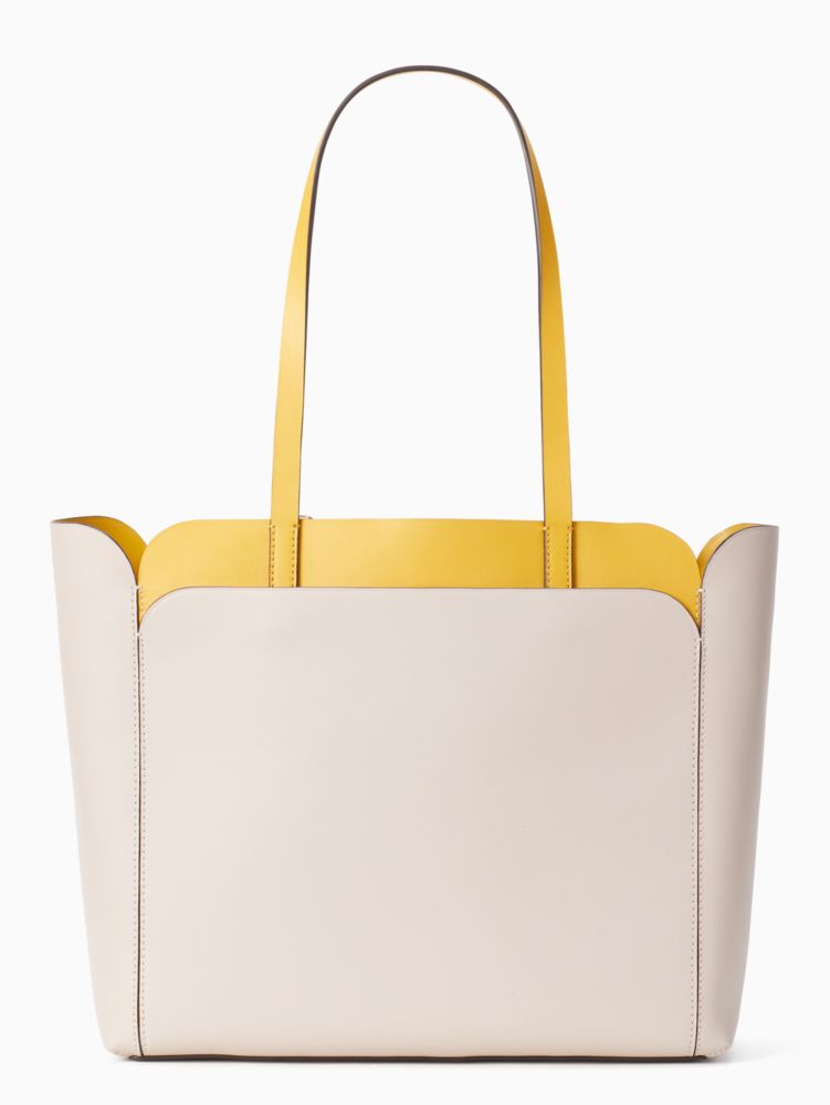 Kate spade store pocket tote