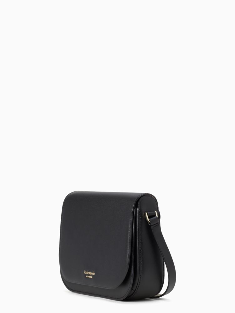 Kate Spade,nadine medium flap shoulder bag,shoulder bags,