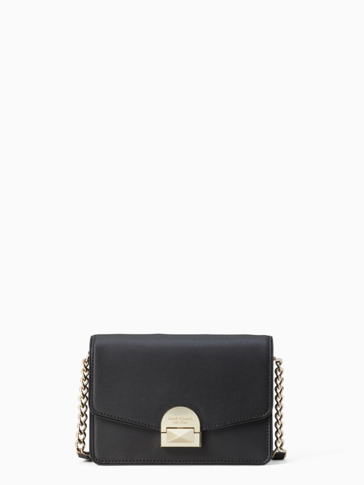 Kate Spade,neve convertible flap crossbody,crossbody bags,