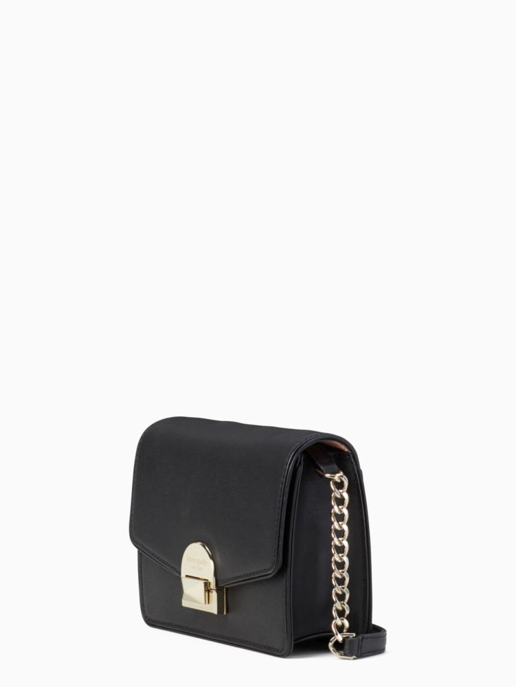 Kate Spade,neve convertible flap crossbody,crossbody bags,