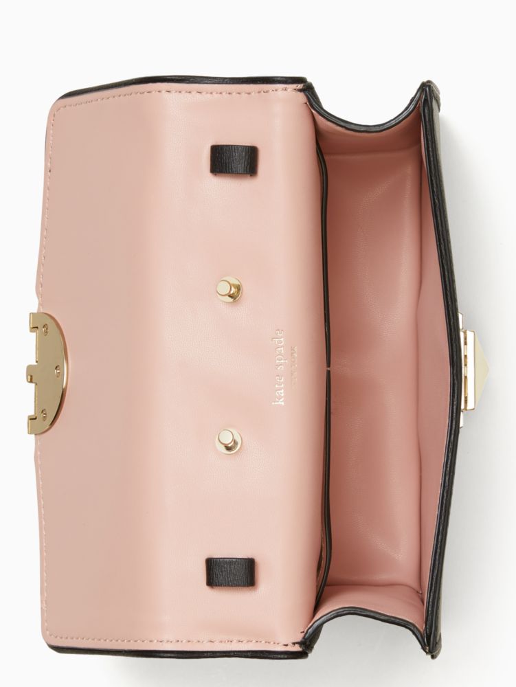 Kate Spade,neve convertible flap crossbody,crossbody bags,