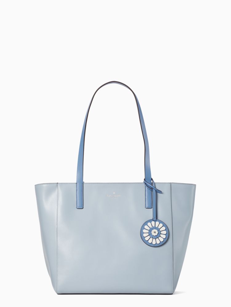 Rosa tote 2024 kate spade