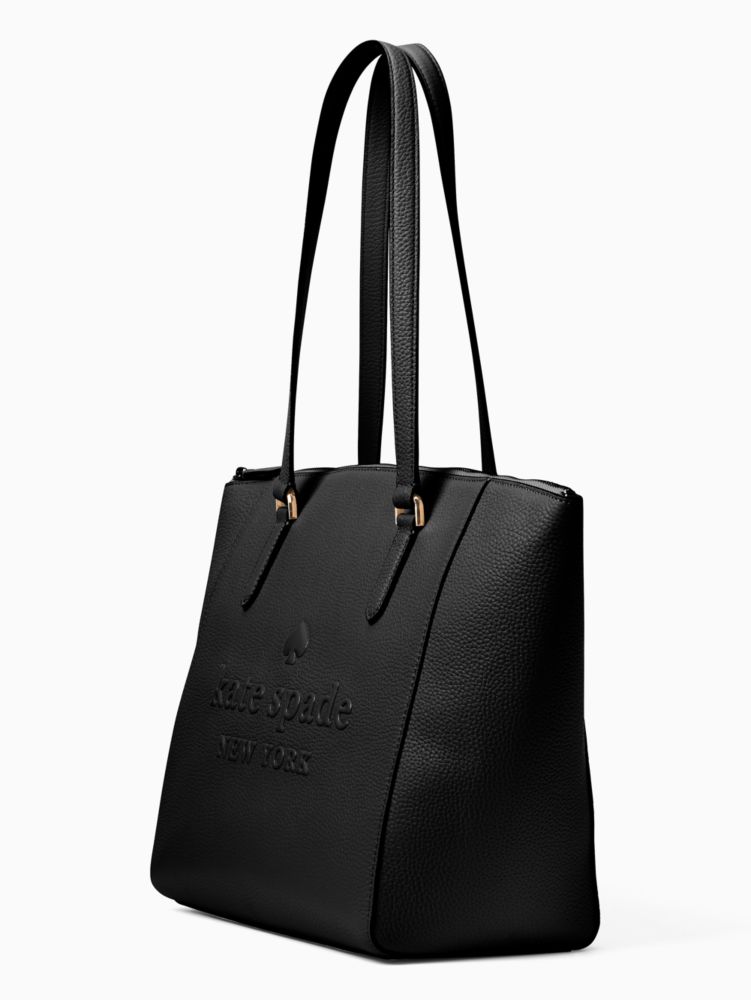 Sienne Logo Large Tote, , Product
