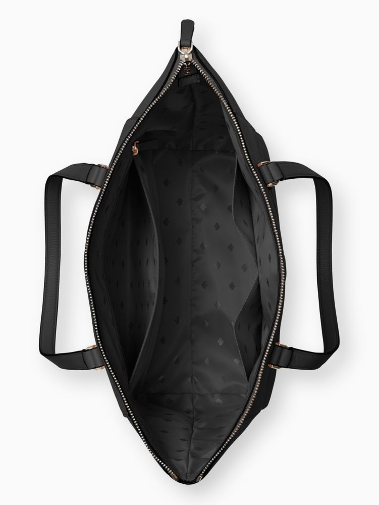 Sienne Logo Large Tote, , Product