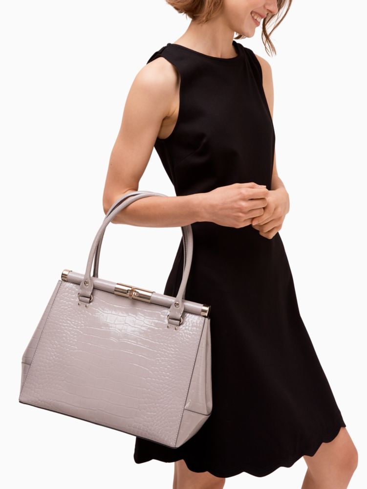 Kate spade knightsbridge new arrivals