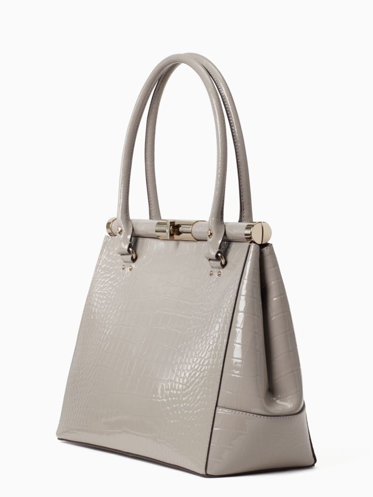 Kate outlets Spade Knightsbridge Constance Tote