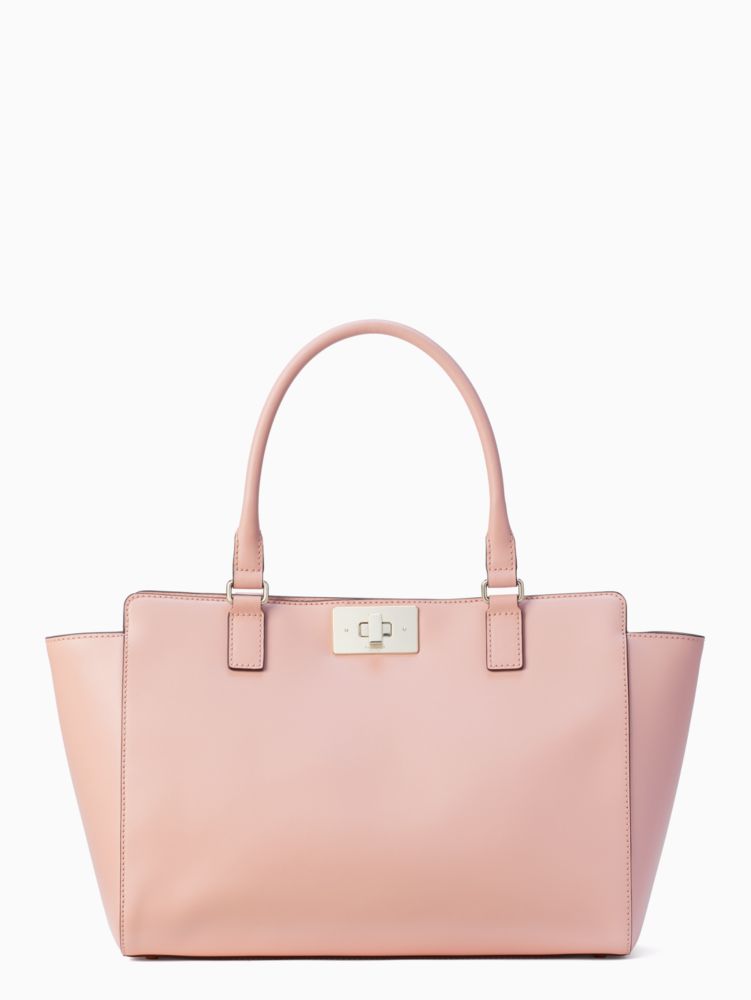 Kelsey tote kate outlet spade