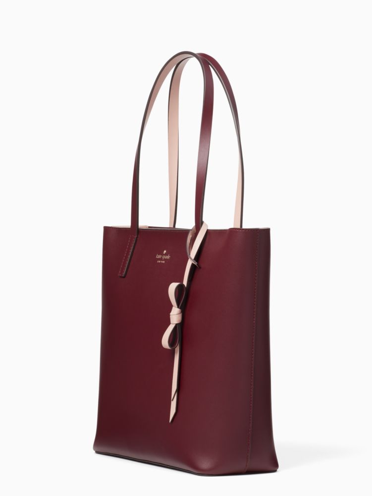 Lawton way best sale rose tote