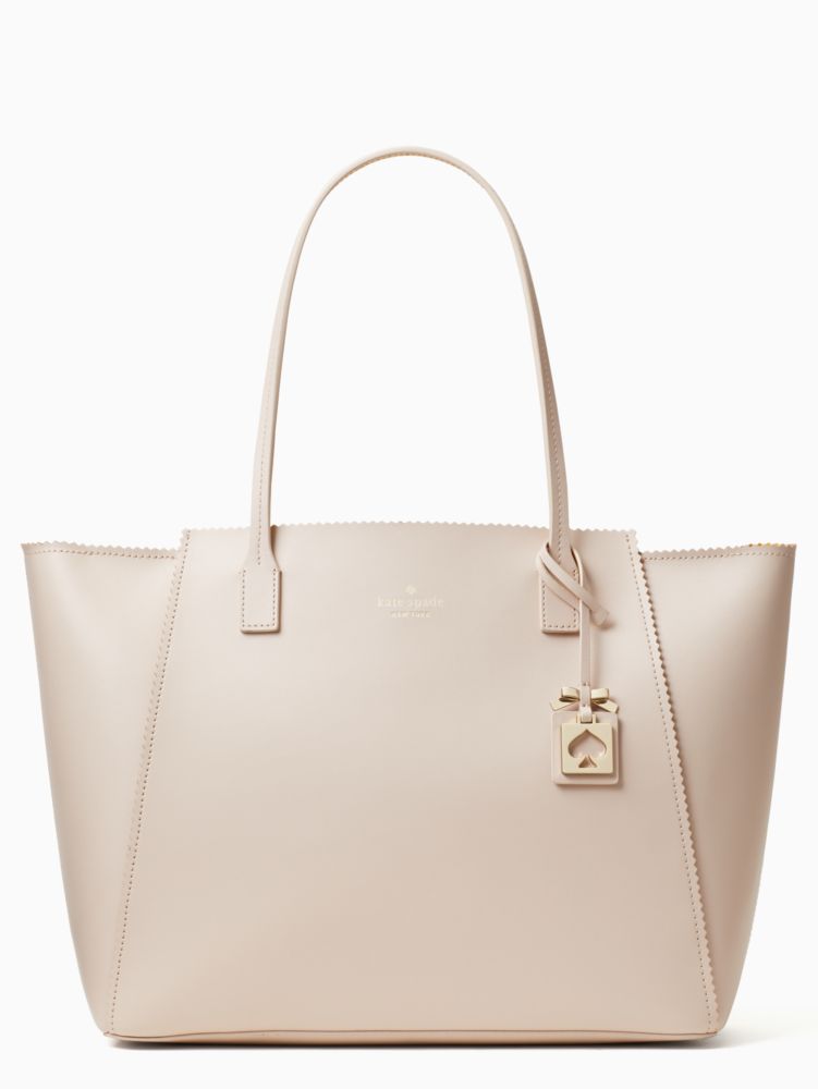 Turner Road Large Loryn | Kate Spade Outlet | Kate Spade Outlet