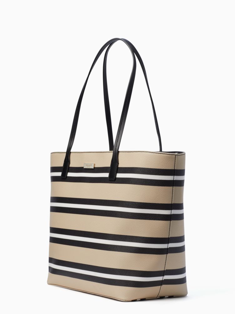 Kate Spade,shore street margareta,tote bags,