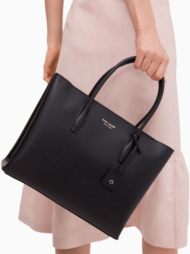 Eva satchel discount