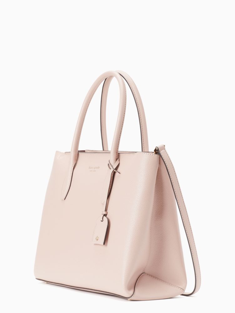 Kate spade discount medium satchel eva