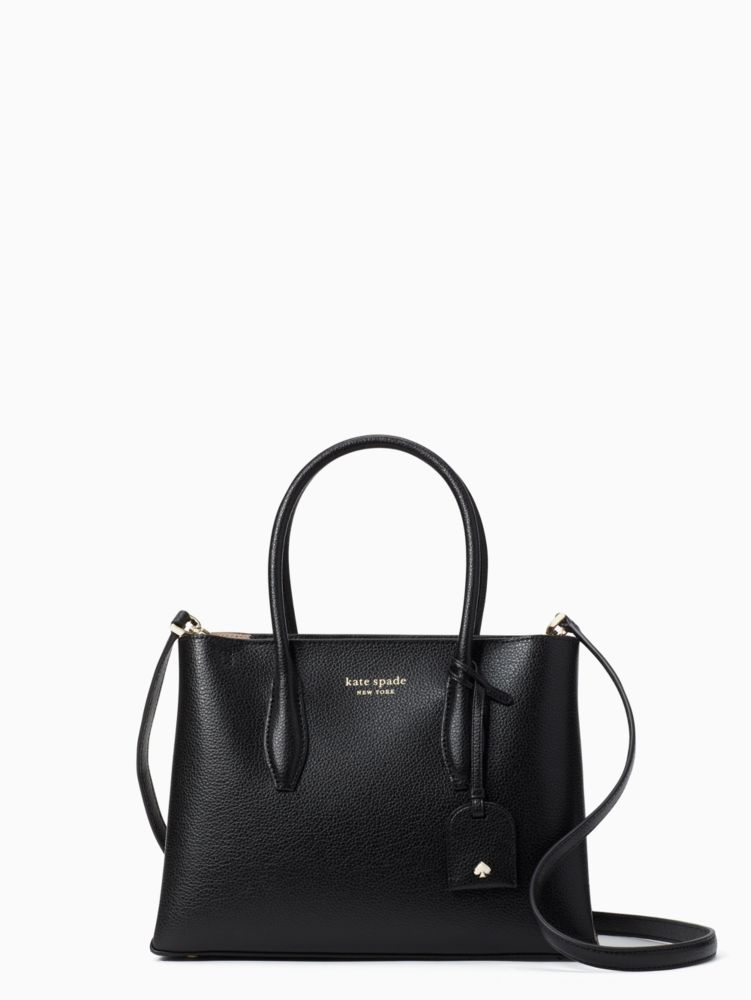 Kate spade small sales eva satchel