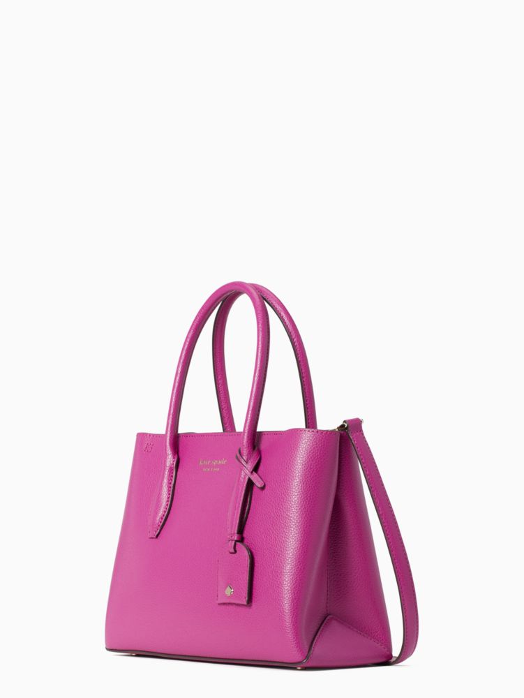 Kate Spade,eva small top zip satchel,satchels,