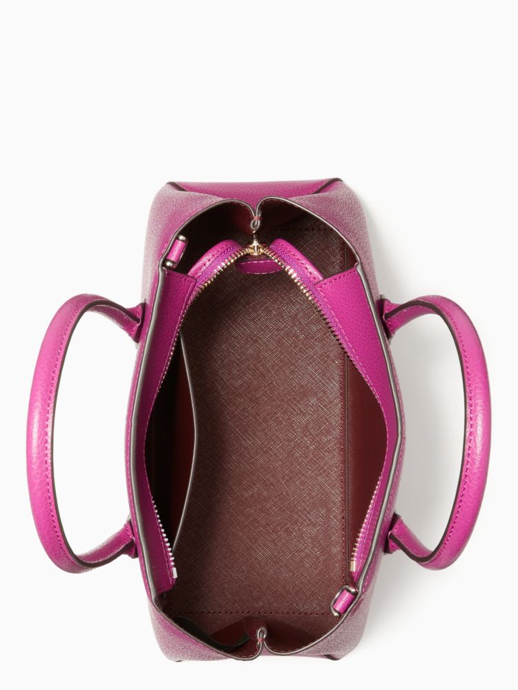 Kate Spade Eva Small Top Zip . A versatile bag with many colors to choose  from! Shop 🖥️ www.averand.com ‼️, By Averand Original Brands