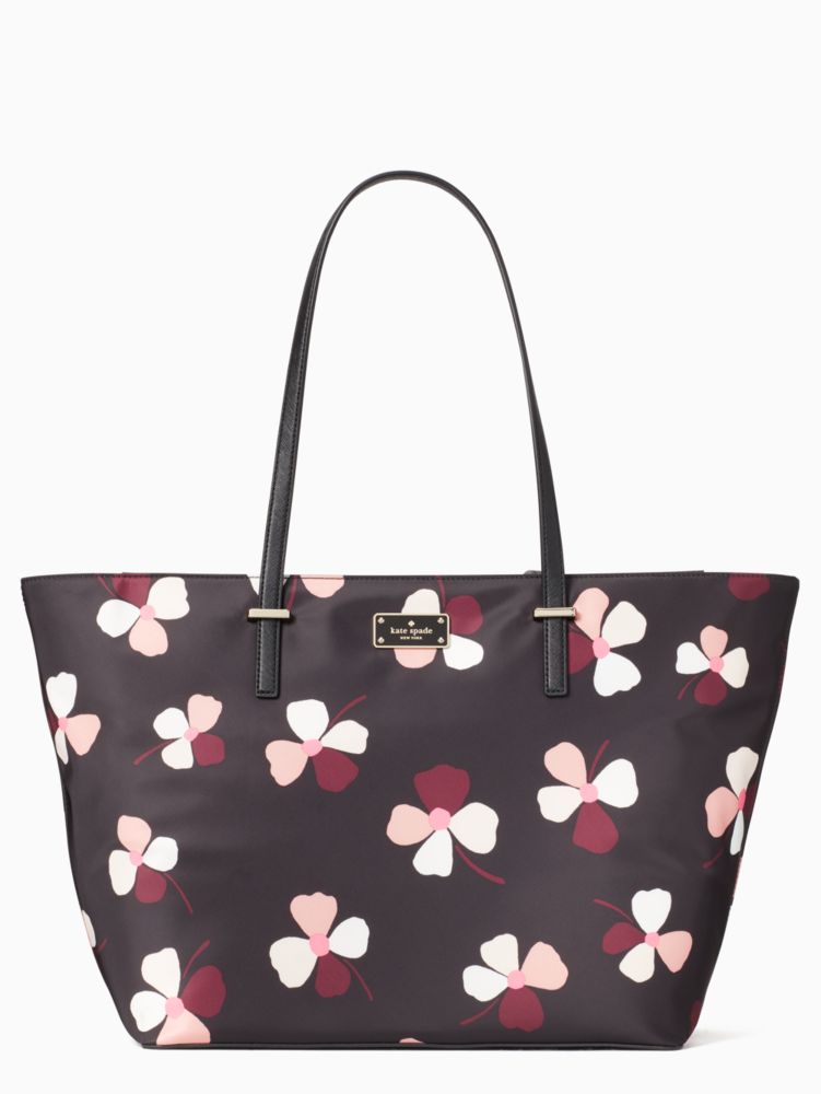 Wilson Road Margareta Kate Spade Outlet Kate Spade Outlet