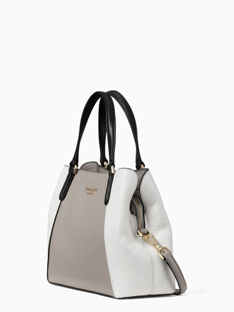 Kate spade jackson discount bag