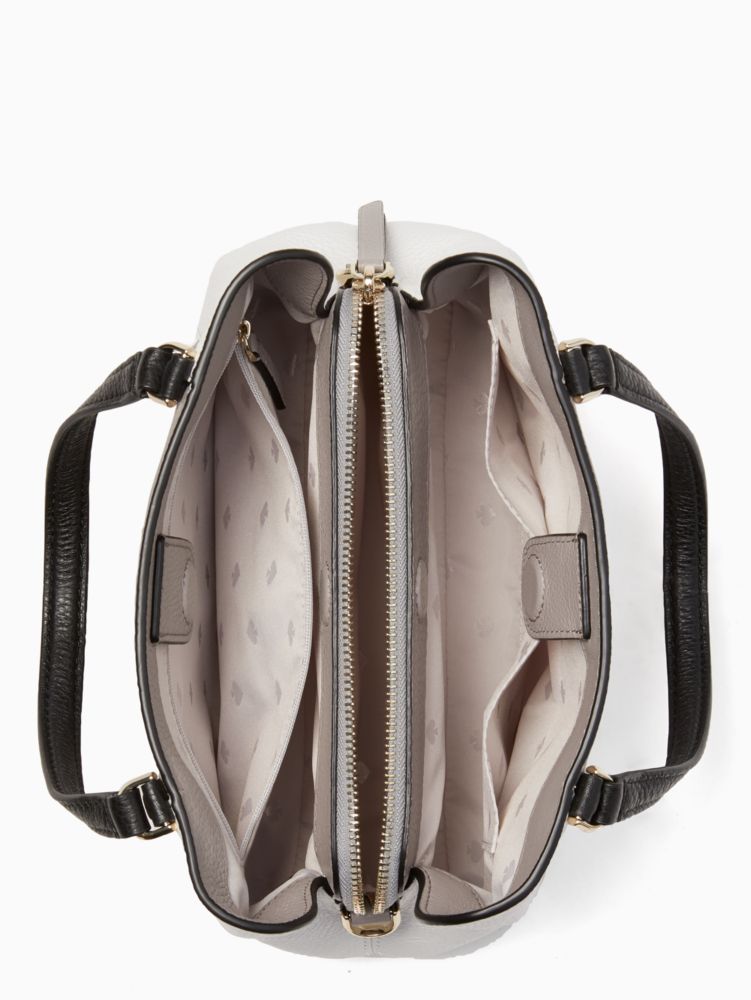 Jackson medium discount backpack kate spade