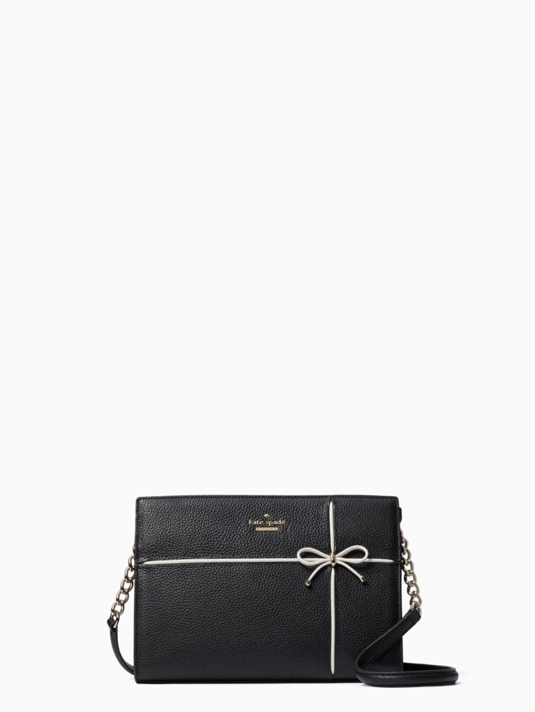 Kate spade cherry online crossbody