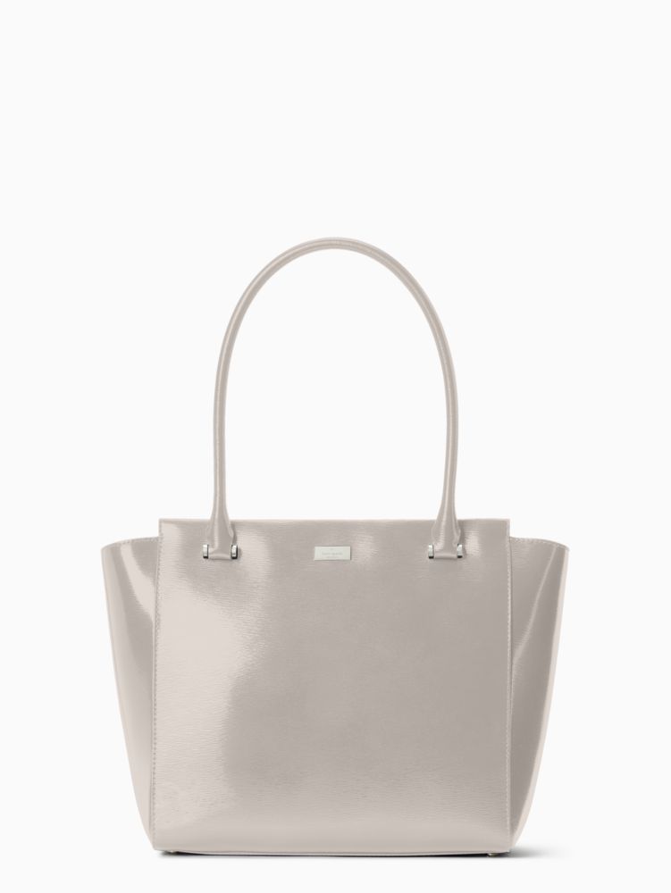 Kate spade bixby place medium satchel sale