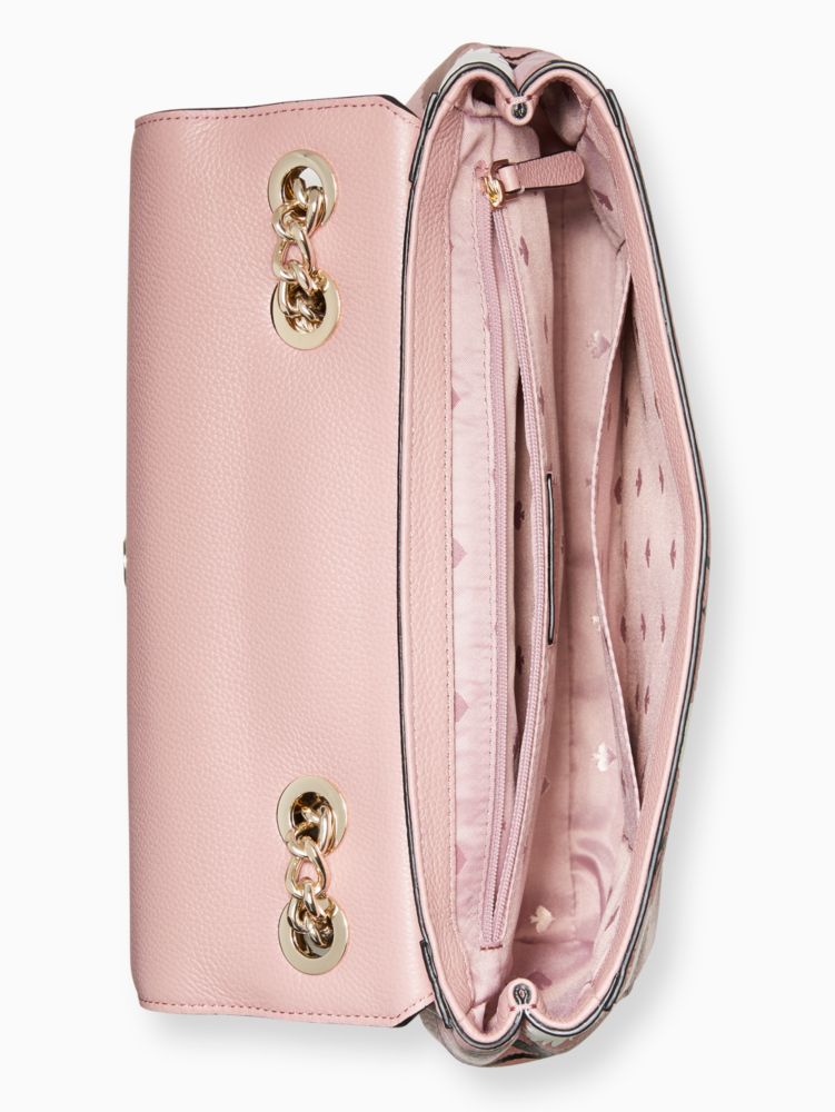 Kate spade mini online emelyn pink