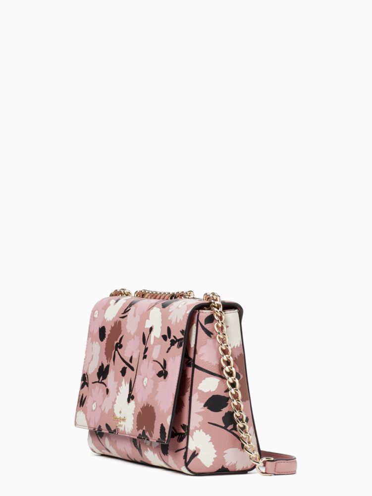 Kate Spade,briar lane gala floral emelyn,shoulder bags,
