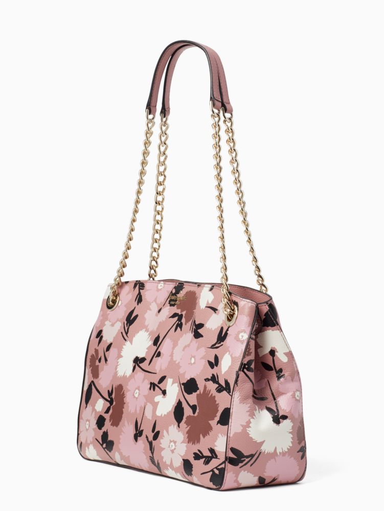 Kate spade briar online lane floral