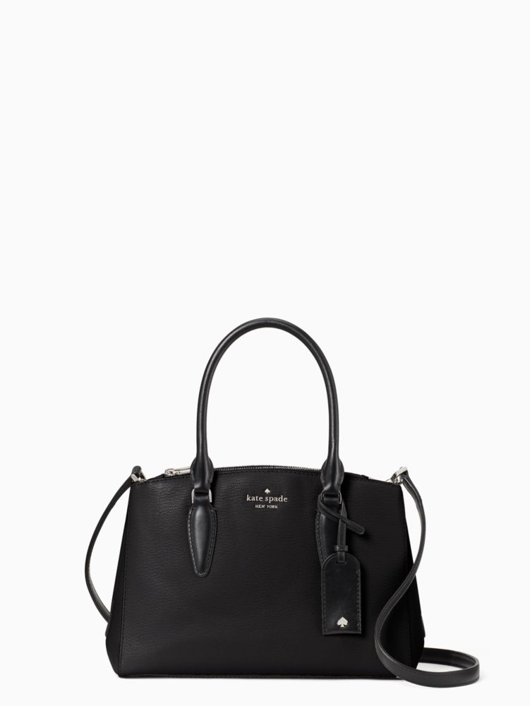 Kate spade tippy small hot sale