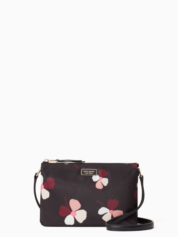 Kate spade dawn flat on sale crossbody