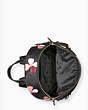 Kate Spade,dawn medium backpack,backpacks & travel bags,