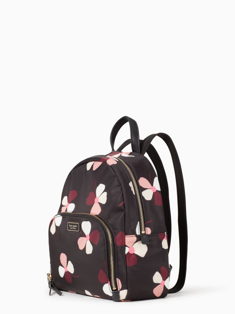 Kate Spade,dawn medium backpack,backpacks & travel bags,