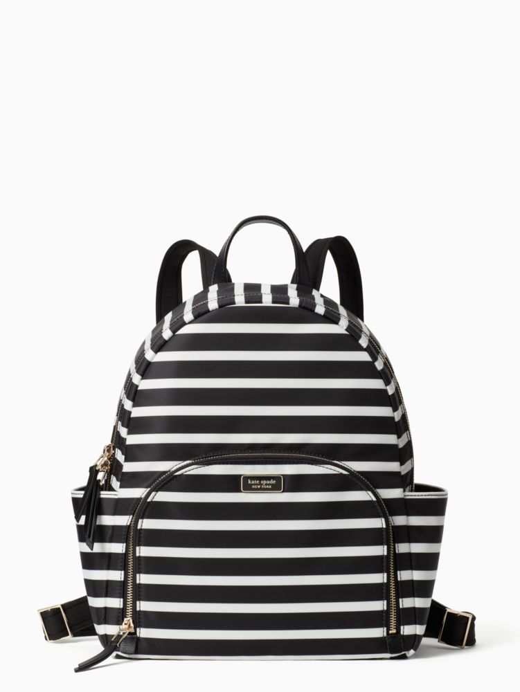 Dawn store large backpack